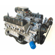 Illustration for article titled Engine Of The Day: Buick 215 aka Rover V8